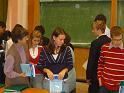 dijkioszto2009 077